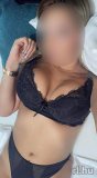 Nikol 204945451 profilkép
