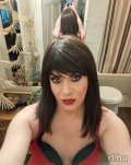 BessyTs 309077340 profilkép