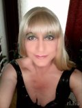 Szoni 702073757 profilkép