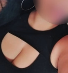 Bella 205107883 profilképe