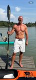 Escortboy 301967471 profilkép