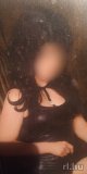 Alisa35 206295402 profilkép