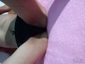 Pamela14 307002470 profilkép