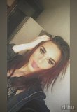 Demóna 309271362 profilkép