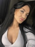 Dalia 304027018 profilkép