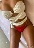 Bianka 702800124 profilkép
