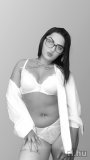 Tinaa 307552585 profilkép