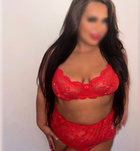 Sztella_Escort 305659675 profilképe