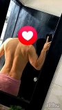 Patrik 705670484 profilkép