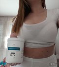 Kelly24 704235444 profilkép