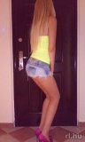 Vivienn 304713422 profilkép