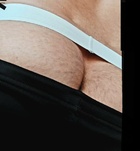 Nowxl_nagyotszambagecit 305345407 profilképe