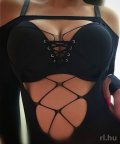 Szandra 308756753 profilkép