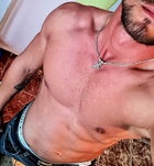 ChristianGrey 707580730 profilképe
