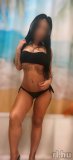 Larina – 302517663 profilkép Larina – 302517663 profilkép