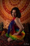 Tantra108 501040040 profilkép