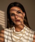 SonyaBritt 709449123 profilkép