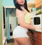 TSZeynep 307491349 profilképe