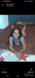 Ginuka 301617788 profilképe