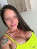 MeganColePornStar 308630166 profilkép