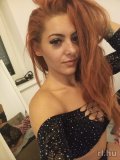 Rebekaaa 205589059 profilkép