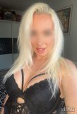 Andi 209478670 profilkép
