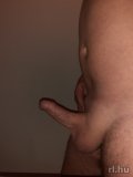 Atalalala 206108589 profilképe