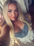 Alina 305420604 profilkép