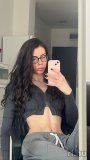 Cynthiaa 706722850 profilkép
