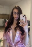 Cynthiaa 706722850 profilkép