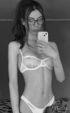 Cynthiaa 706722850 profilkép