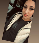 Dorina – 307235028 profilkép Dorina – 307235028 profilkép