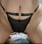 Lili 303675906 profilkép