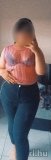 Thalia 204143919 profilkép