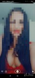 Vanessza 306220186 profilképe