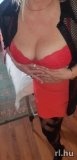 Molly_masszőz 301248924 profilkép