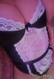 Anna 307434916 profilkép