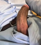 BrunoXL 702668738 profilképe