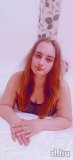 AriannaEscort 303408358 profilkép
