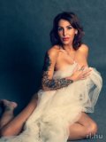 Perla – 205532547 profilkép Perla – 205532547 profilkép