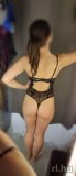Natali 307872212 profilkép