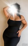 Zara 701467701 profilkép