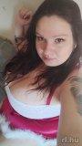 Nina_óriásicicik 204406493 profilkép