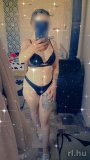 Kitti 305558166 profilkép