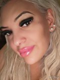 KatarinaOrálmûvésznõ 305217317 profilképe
