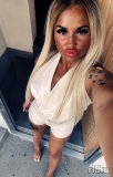 Nicol 307811861 profilkép