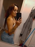 Laura 305885929 profilkép