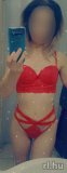Barbi 303299861 profilkép