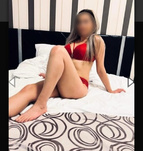 Eszti 307466527 profilképe
