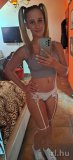 Lili 304115215 profilkép